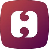 Hello English (Acquired by Byjus)