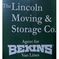 The Lincoln Moving & Storage Co., An Agent for Bekins Van Lines