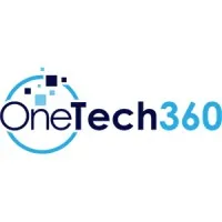 onetech360 LLC