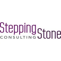 Stepping Stone Consulting, LLC