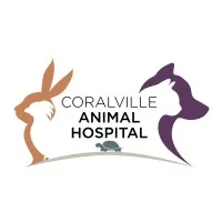 CORALVILLE ANIMAL HOSPITAL, LLC