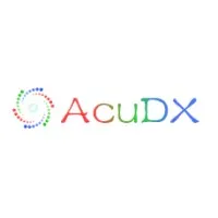 AcuDX Inc