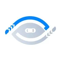 EnSight Technologies