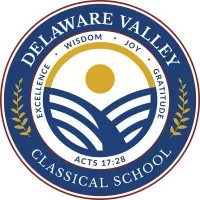 Delaware Valley Classical School