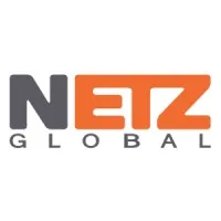 NETZ Global Logistics