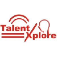 TalentXplore Staffing Solutions