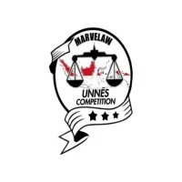Unnes Lawfair