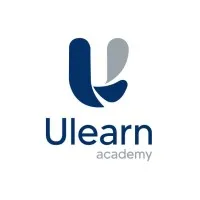 Ulearn Academy