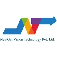 NextGenVision Technology Pvt. Ltd.