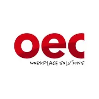 OEC, Workplace Solutions OEC, Workplace Solutions