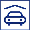 ParkMyFleet ParkMyFleet