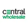 Central Wholesale (2016) Ltd