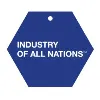 Industry of All Nations Industry of All Nations