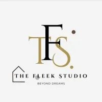 The Fleek Studio