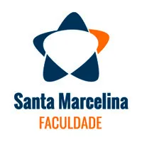 FASM - Faculdade Santa Marcelina FASM - Faculdade Santa Marcelina