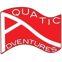 Aquatic Adventures Scuba Academy