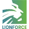 Lionforce Technologies Private Limited