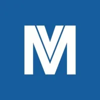 Mozhdeh Vasl Industrial Group