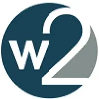 W2 Consulting Corporation