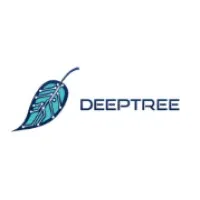 Deeptree, Inc.