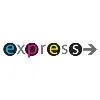 EXPRESS PRINTING SERVICES LLC EXPRESS PRINTING SERVICES LLC
