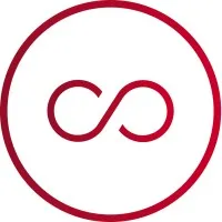 SBA - Small Business Advisory