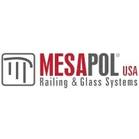 MESAPOL USA