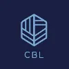 Crescent Bahuman Ltd.