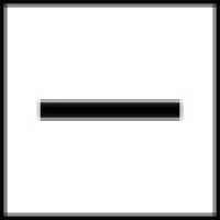 Minus Multimedia GmbH