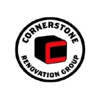 Cornerstone Renovation Group