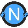 NJIKO Inc NJIKO Inc