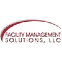 Facility Management Solutions, LLC