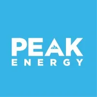 PEAK Solar Energy