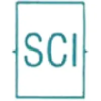 Shital Chemical Industries