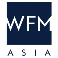 WFM Asia
