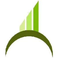Dinvai Construcciones S.A.
