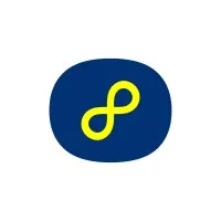 Orbit8 Media