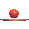 Gramton Weighing Automations Gramton Weighing Automations