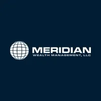 Meridian Wealth Management, LLC