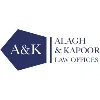 Alagh & Kapoor Law Offices Alagh & Kapoor Law Offices