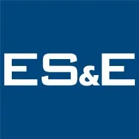 Electric Supply and Equipment Co