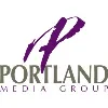 Portland Media Group Portland Media Group