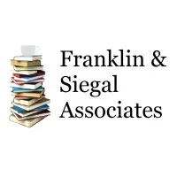 Franklin & Siegal Associates