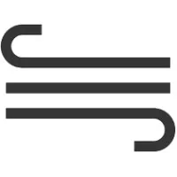J Bar Cane, LLC J Bar Cane, LLC