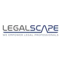 Legalscape, Inc.