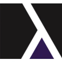 Lambda Strategy Lambda Strategy