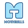 MoThrills