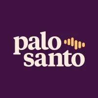 Palo Santo Palo Santo