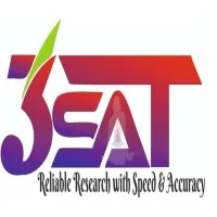 3S Analytical Technologies Pvt. Ltd. 3S Analytical Technologies Pvt. Ltd.