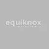 Equiknox India Equiknox India